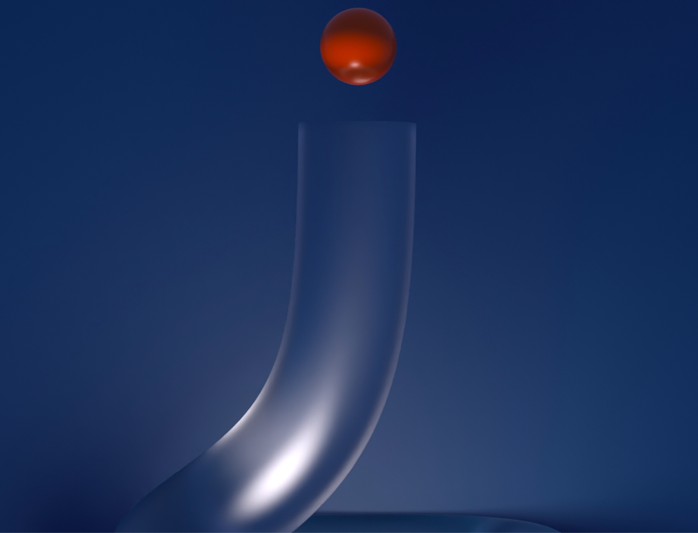 moodboard et devis ux ui pour un site